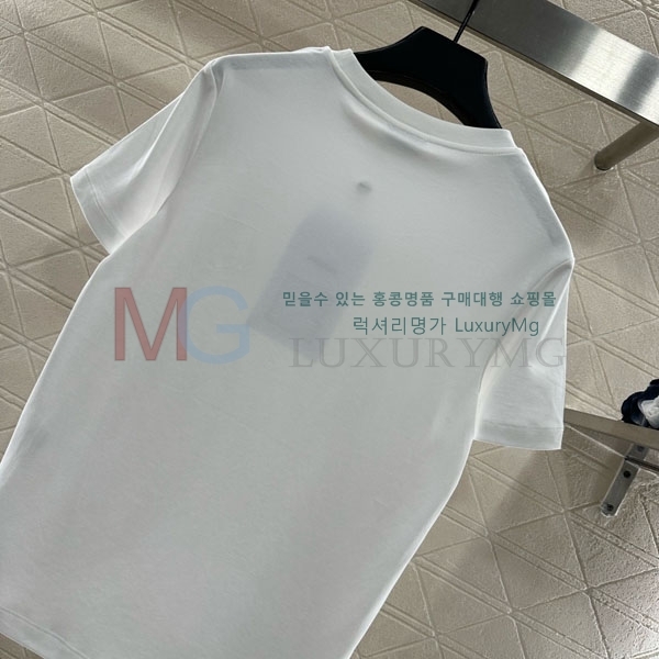 ���� ��* ���� Ƽ���� CH430353-3