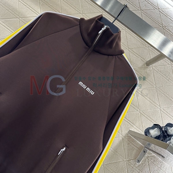 ���� �̿�̿� ������ MU3334072-8