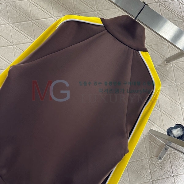 ���� �̿�̿� ������ MU3334072-8