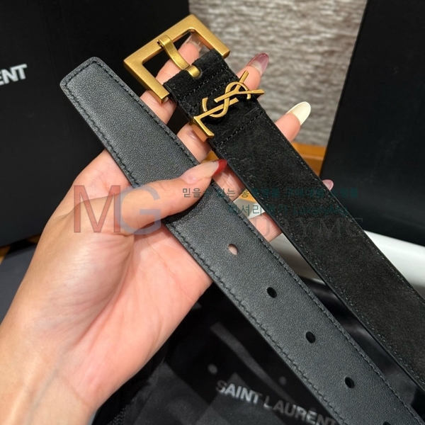 ���� ���ζ� ��Ʈ SL3712506-4 ��3cm