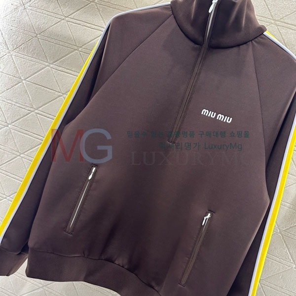 ���� �̿�̿� ������ MU3334072-8