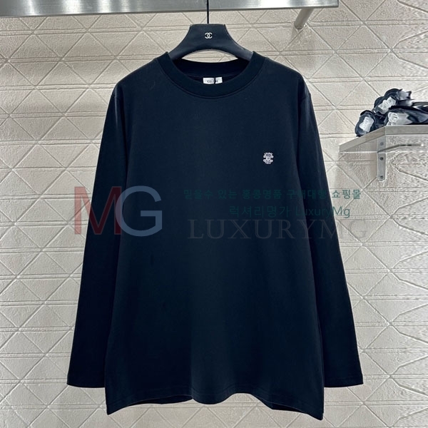 ���� ������ ����Ƽ CE603450-4