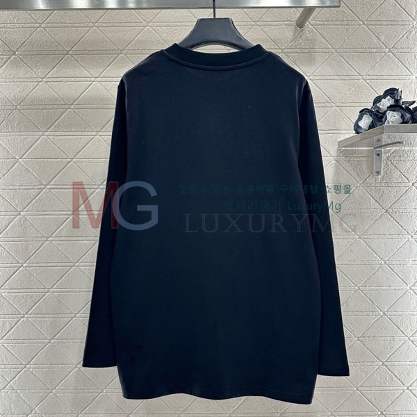 ���� ������ ����Ƽ CE603450-4