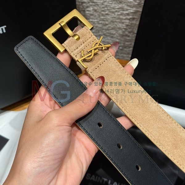 ���� ���ζ� ��Ʈ SL3712506-5 ��3cm