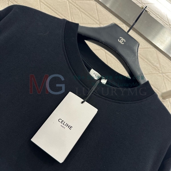 ���� ������ ����Ƽ CE603450-4