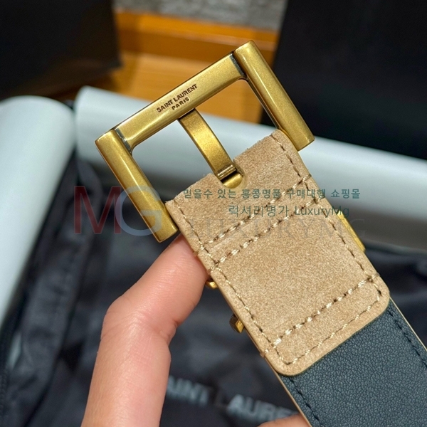 ���� ���ζ� ��Ʈ SL3712506-5 ��3cm