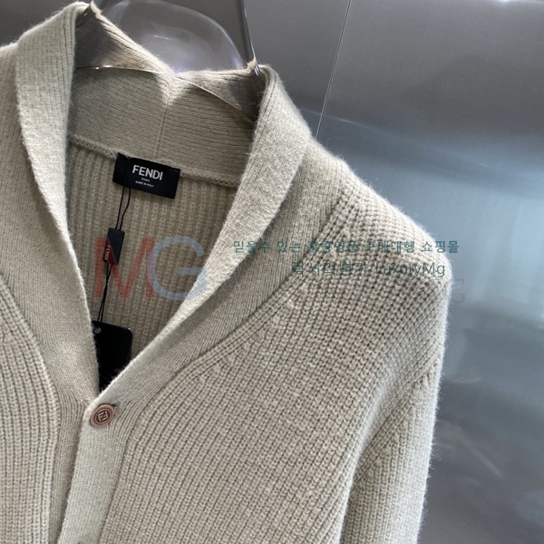 ���� ��� ����� ��Ʈ FE952471-2