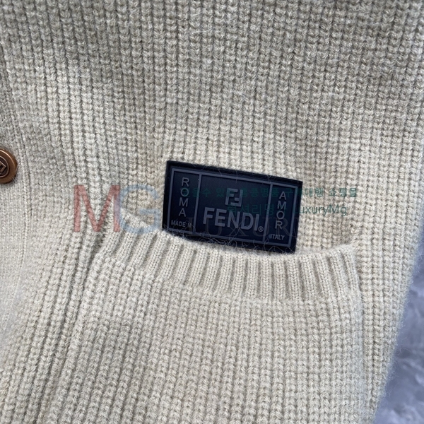 ���� ��� ����� ��Ʈ FE952471-2