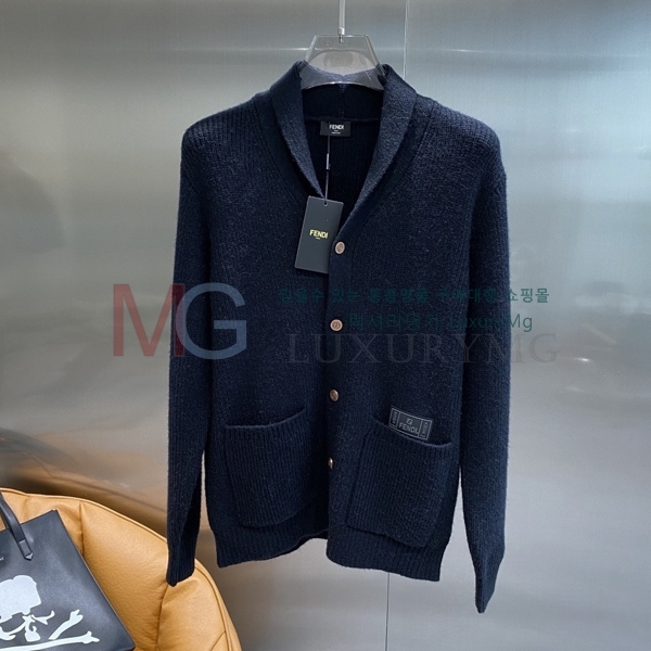 ���� ��� ����� ��Ʈ FE952471-3