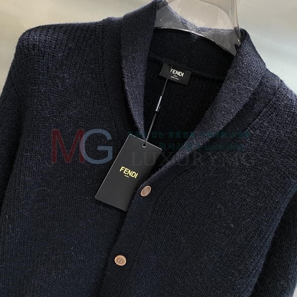 ���� ��� ����� ��Ʈ FE952471-3