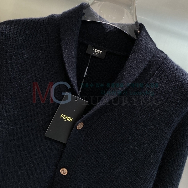 ���� ��� ����� ��Ʈ FE952471-3