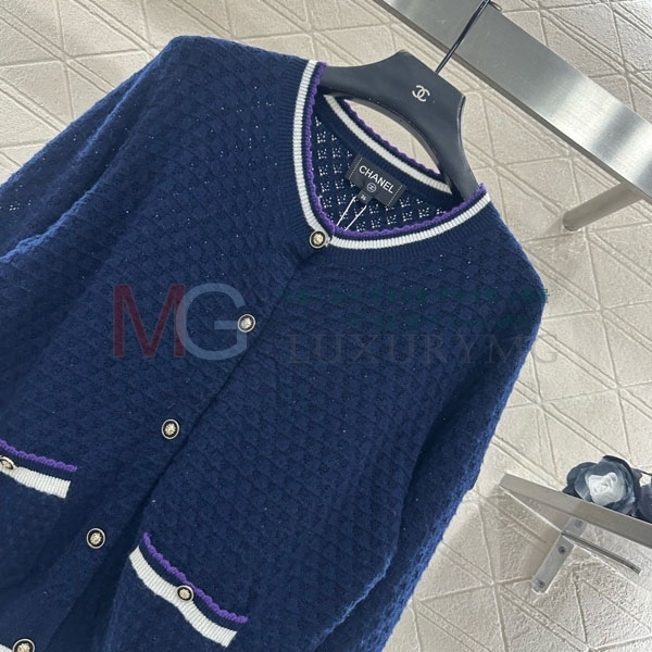 ���� ��* ������ ����� CH20850-3