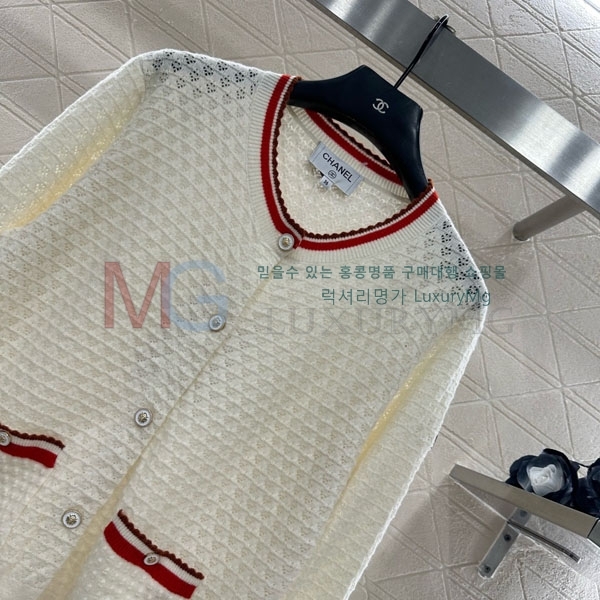 ���� ��* ������ ����� CH20850-4