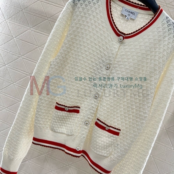 ���� ��* ������ ����� CH20850-4