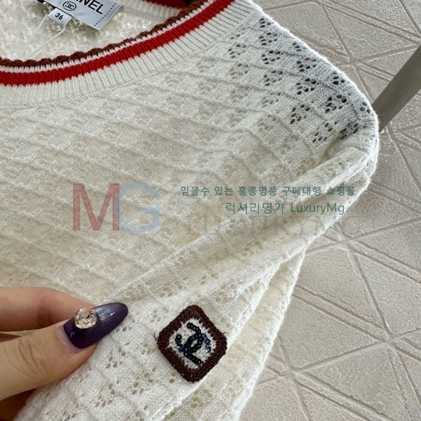 ���� ��* ������ ����� CH20850-4