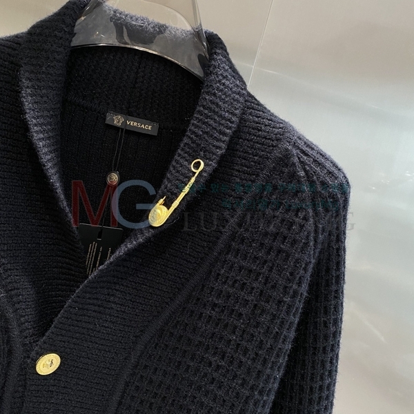 ���� ������ü ����� VE8554126-1