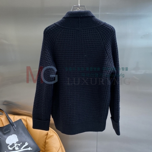 ���� ������ü ����� VE8554126-1