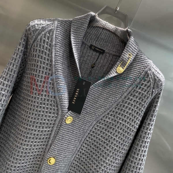 ���� ������ü ����� VE8554126-2