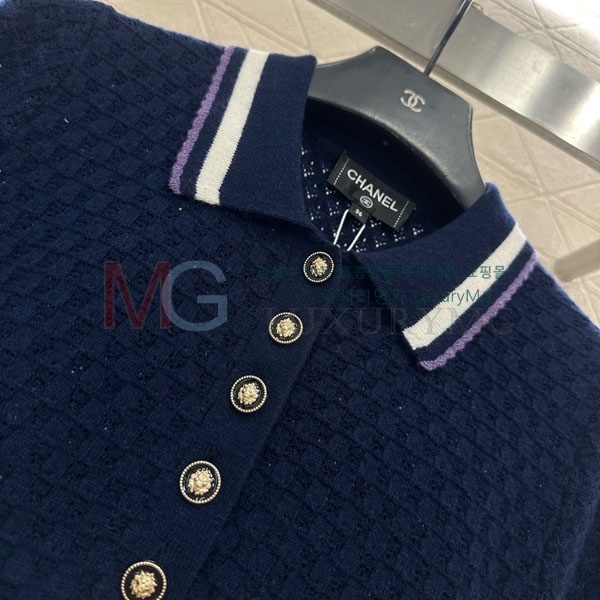 ���� ��* ���ǽ� CH43345011-3