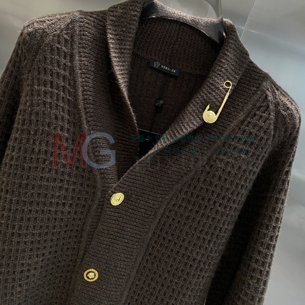 ���� ������ü ����� VE8554126-3