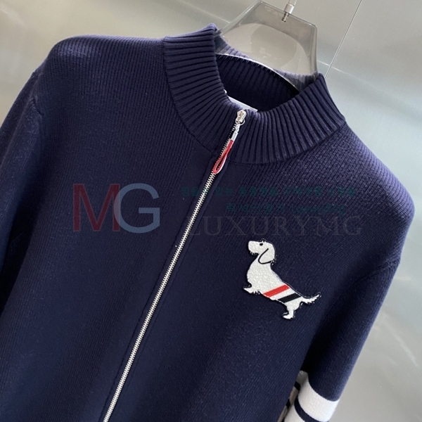 ���� ����� ����� TB823415-2