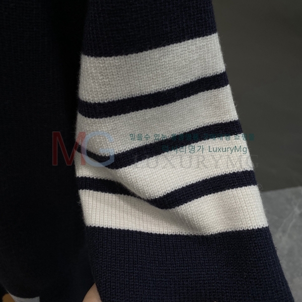 ���� ����� ����� TB823415-2