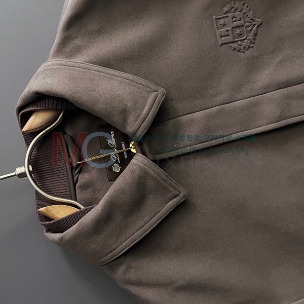 ���� �η�**�� ��Ŷ LP6384679-2