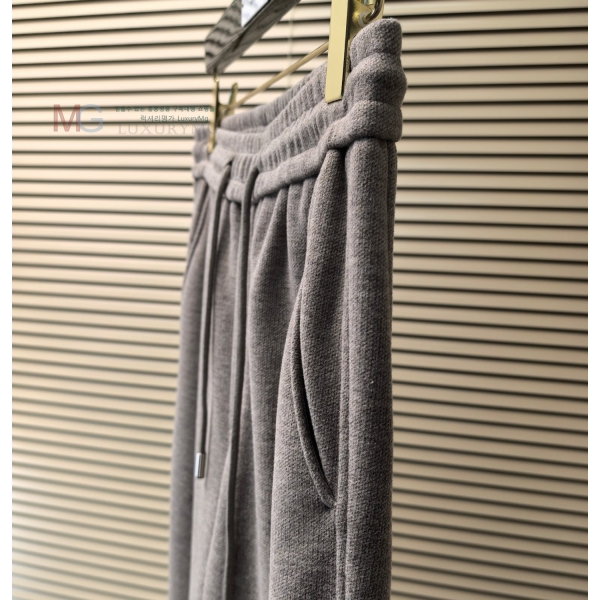 ���� �η�**�� ���� LP7322369