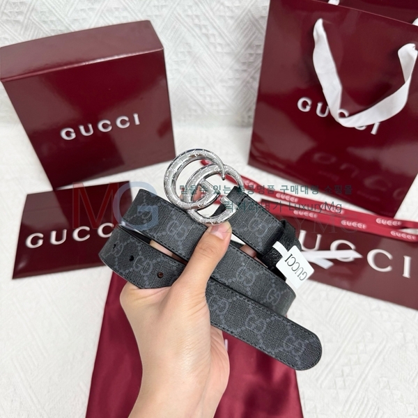 ���� ���� ��Ʈ GG3712491-1 ��3cm