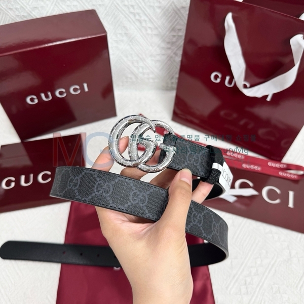 ���� ���� ��Ʈ GG3712491-1 ��3cm