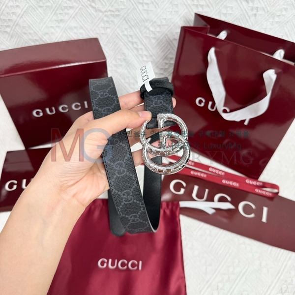 ���� ���� ��Ʈ GG3712491-1 ��3cm