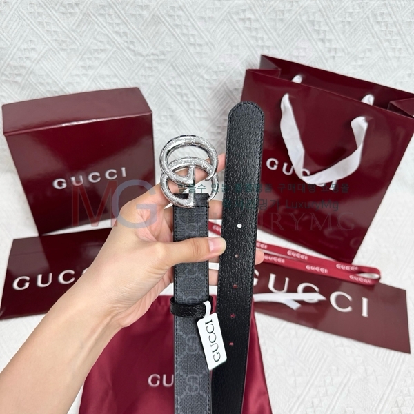 ���� ���� ��Ʈ GG3712491-1 ��3cm