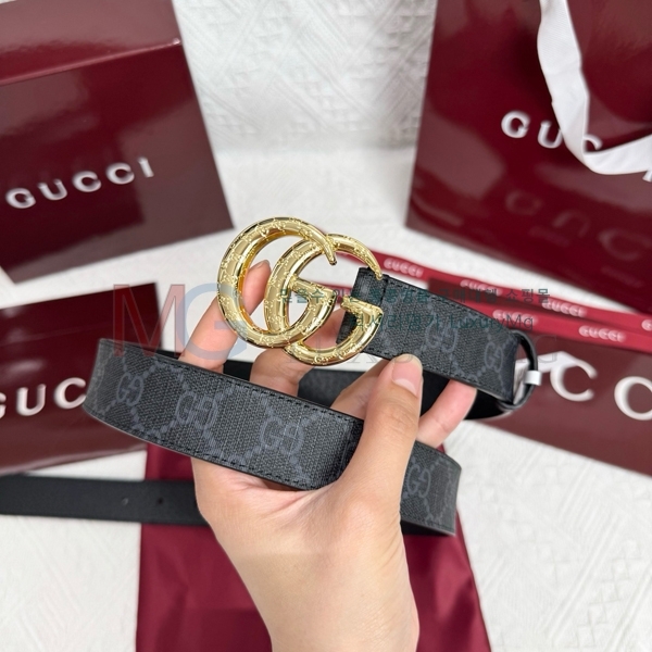 ���� ���� ��Ʈ GG3712491-2 ��3cm