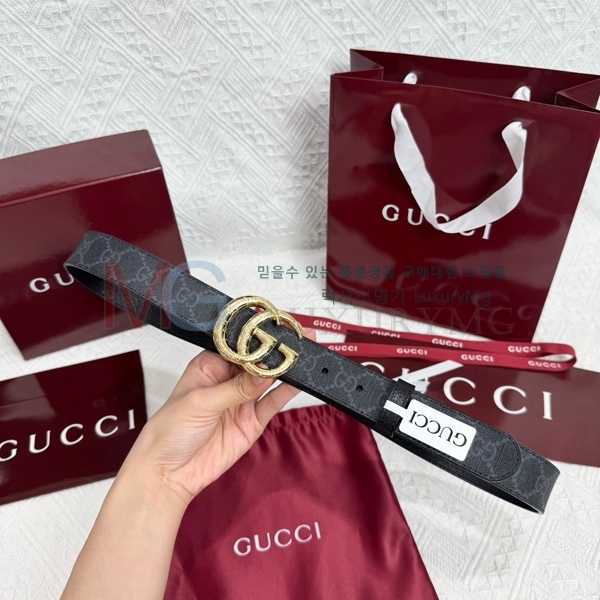 ���� ���� ��Ʈ GG3712491-2 ��3cm