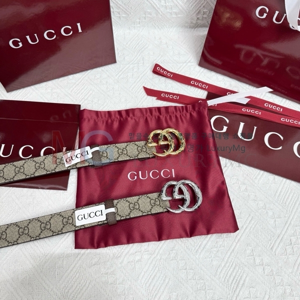 ���� ���� ��Ʈ GG3712491-3 ��3cm