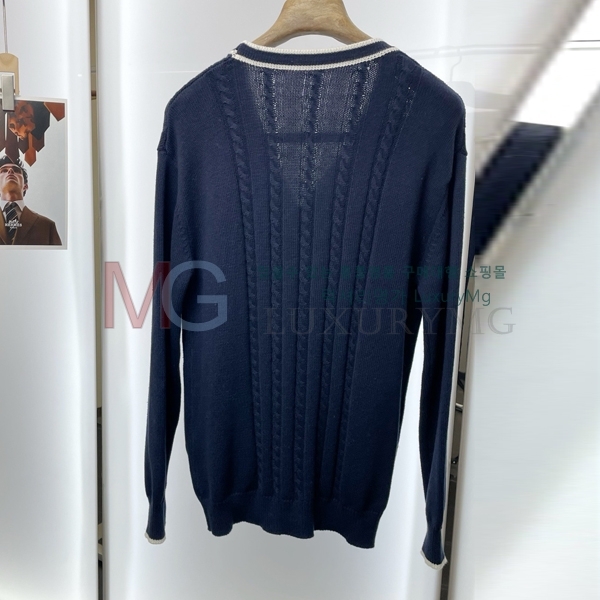 ���� ���ڷ� ��ġ�ڸ� ����� BC614785