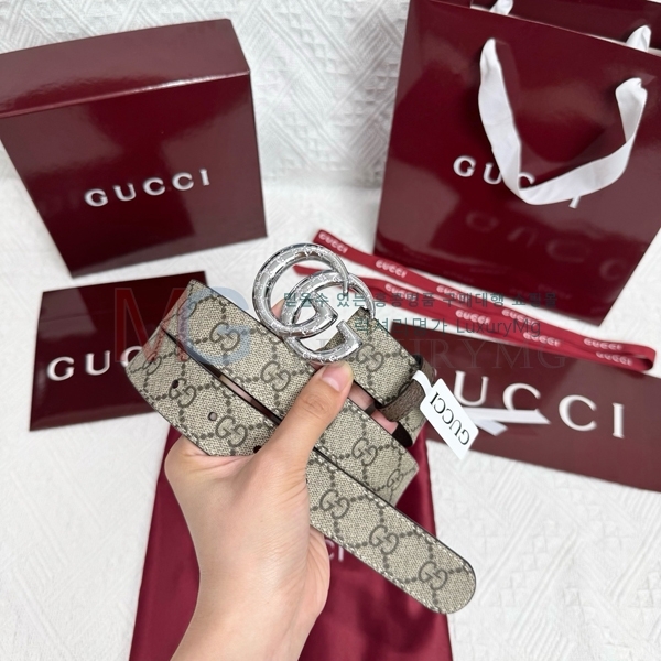 ���� ���� ��Ʈ GG3712491-3 ��3cm