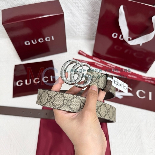 ���� ���� ��Ʈ GG3712491-3 ��3cm