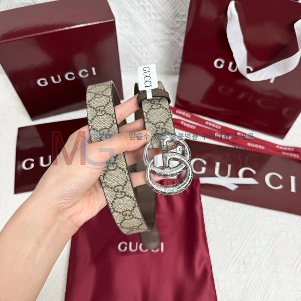 ���� ���� ��Ʈ GG3712491-3 ��3cm