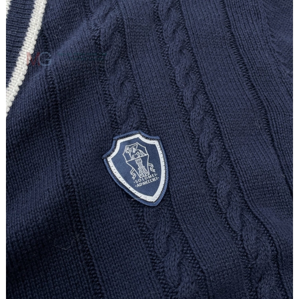 ���� ���ڷ� ��ġ�ڸ� ����� BC614785