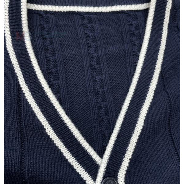 ���� ���ڷ� ��ġ�ڸ� ����� BC614785