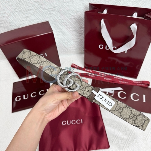 ���� ���� ��Ʈ GG3712491-3 ��3cm