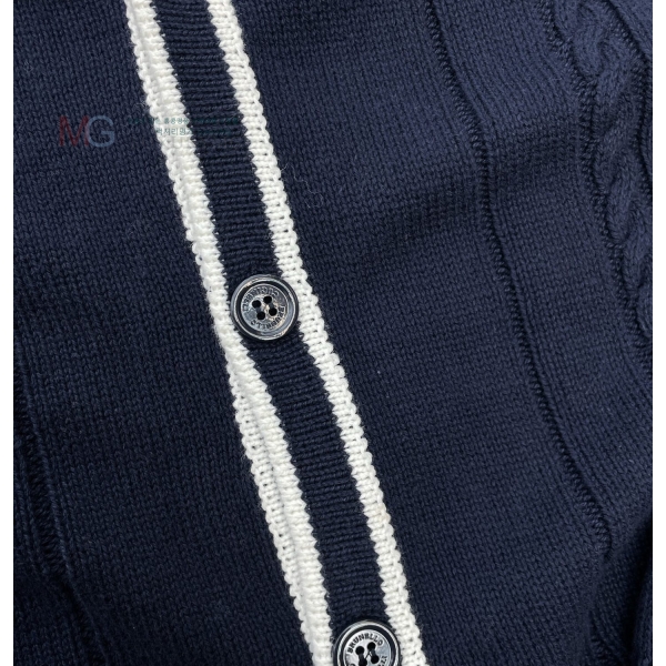 ���� ���ڷ� ��ġ�ڸ� ����� BC614785