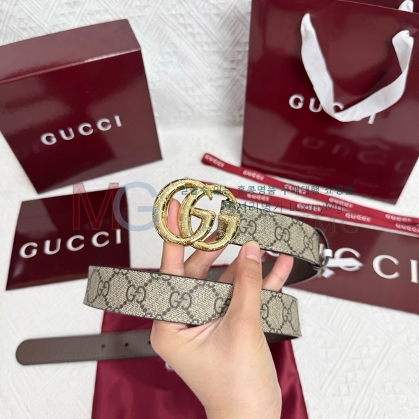 ���� ���� ��Ʈ GG3712491-4 ��3cm