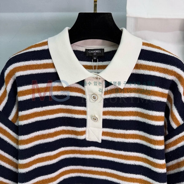 ���� ��* ī�� ����Ƽ CH430353-6