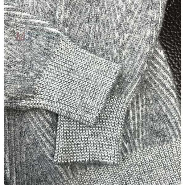 ���� ���ڷ� ��ġ�ڸ� ��Ŷ BC824650