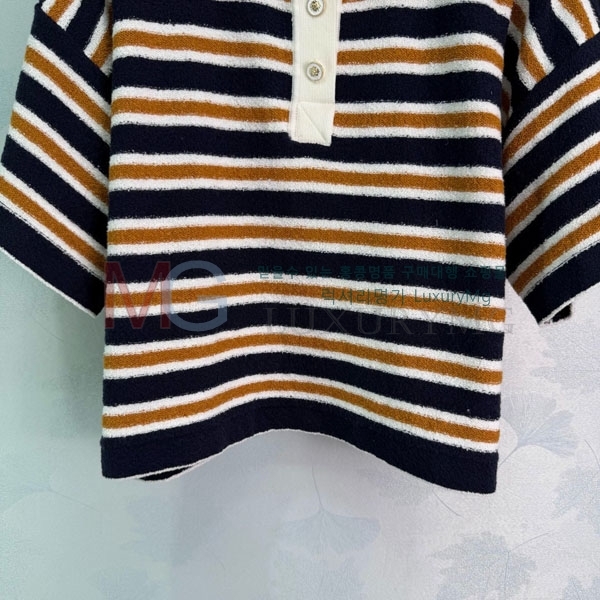 ���� ��* ī�� ����Ƽ CH430353-6