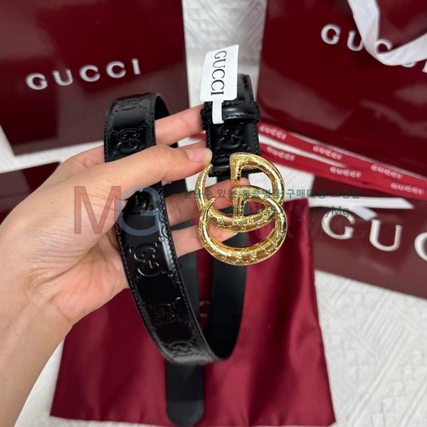 ���� ���� ��Ʈ GG3712491-5 ��3cm