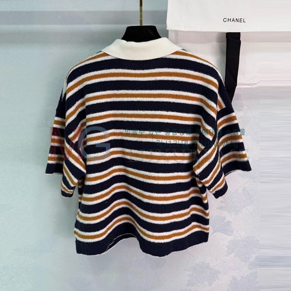 ���� ��* ī�� ����Ƽ CH430353-6