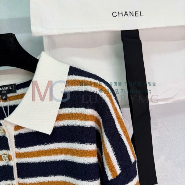 ���� ��* ������ CH245678-1